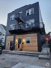 Building Photo - 1257 8th Ave