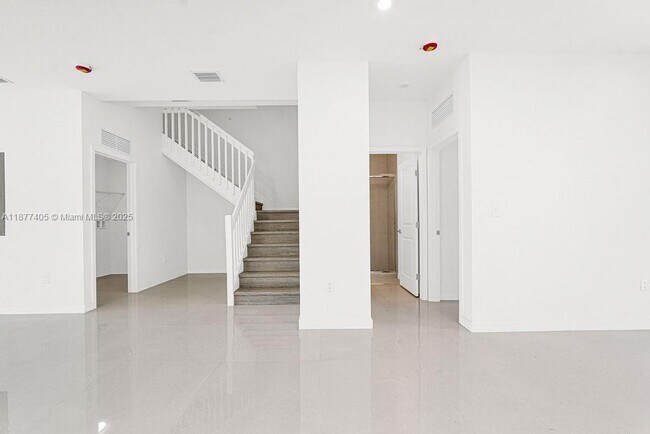 Foto del edificio - 22445 SW 125th Ave