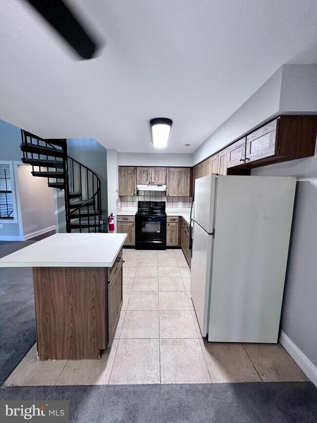 60 Summit Ct, Evesham, NJ 08053 Townhome Rentals in Evesham NJ