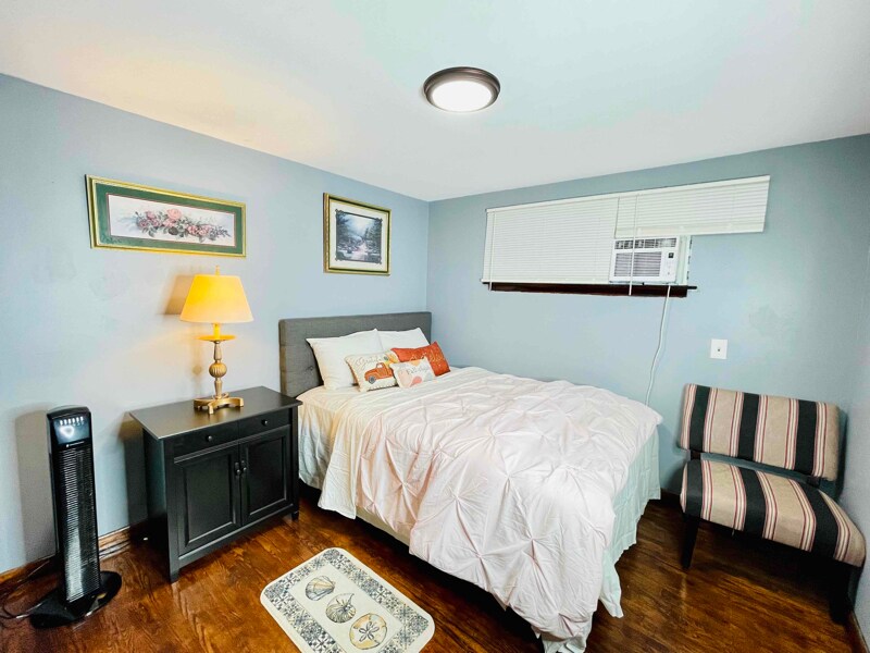 2006 Genesee St Unit 1, Buffalo, NY 14211 Apartment for Rent in