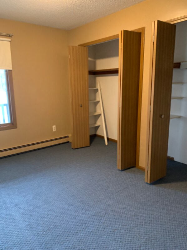 736 Mayer Rd Unit 736 Mayer rd. Kimball Mi 48074, Smiths Creek, MI