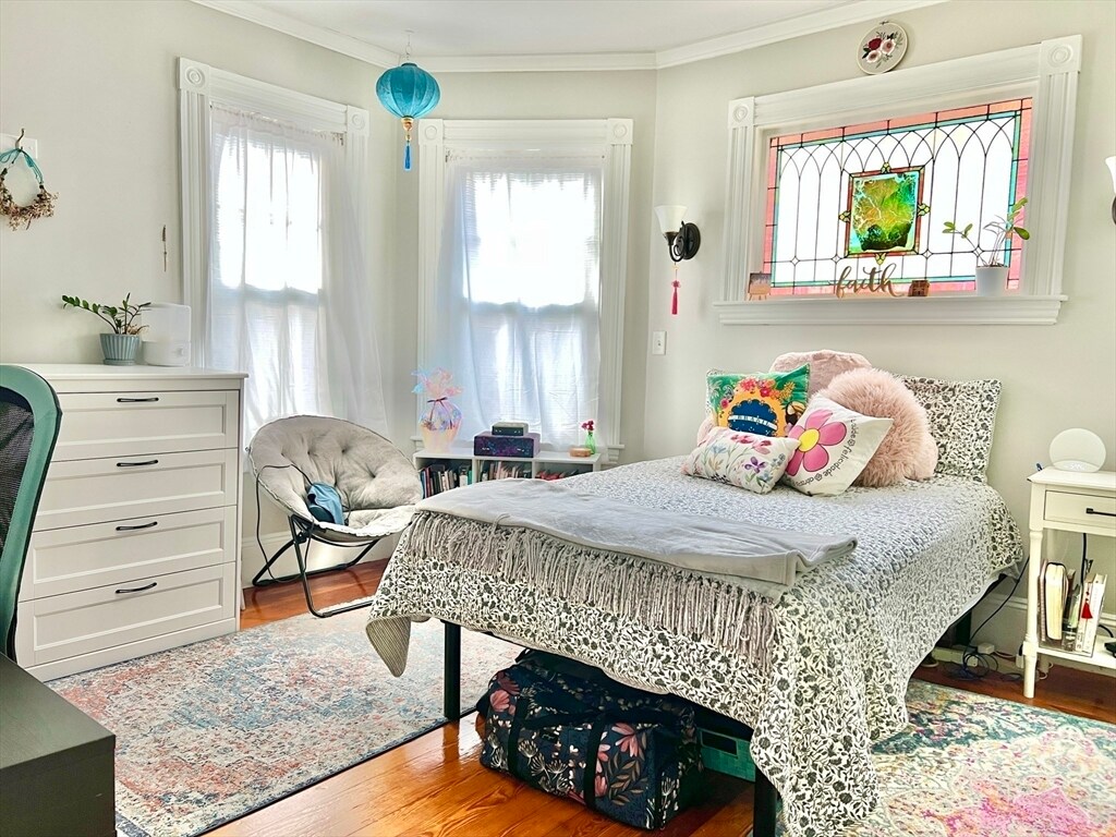 Foto principal - 812 Moody St
