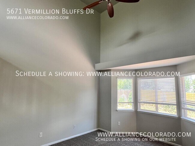 Building Photo - 5671 Vermillion Bluffs Dr