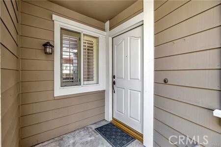 Foto del edificio - 603 San Nicholas Ct