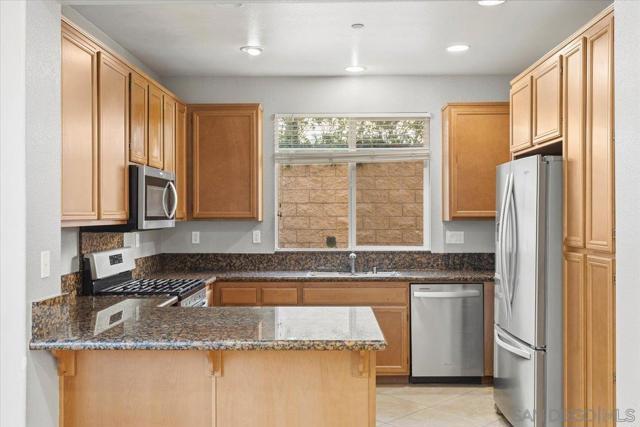 Building Photo - 10034 Leavesly Trail