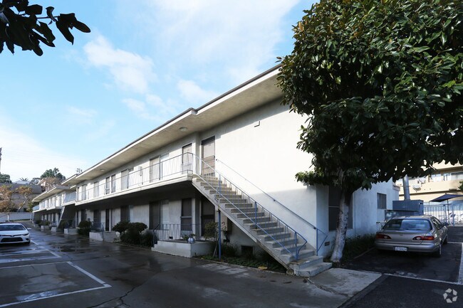 Apartments For Rent In Palms Los Angeles Apartments For Rent In Palms Los Angeles