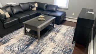 Foto del edificio - 4 br, 1 bath House - 118 BARNUM ST