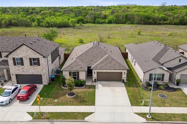 Building Photo - 132 Plumed Thistle Dr