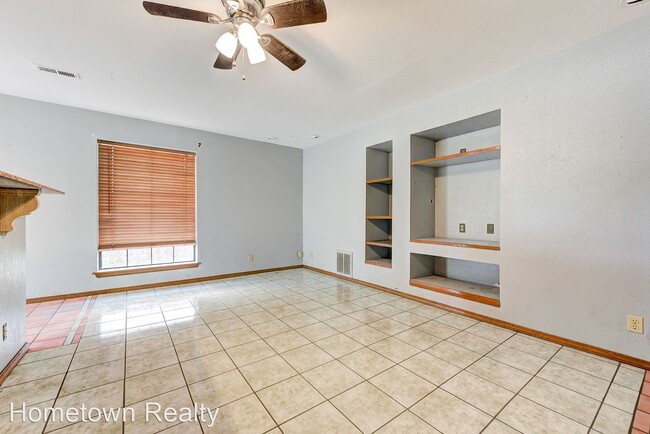 Foto del edificio - 2 br, 1.5 bath House - 1122 N Eagle Lane, ...