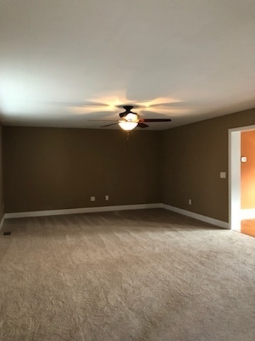 Building Photo - Beautiful Single Family Home