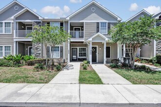 Building Photo - 575 Oakleaf Plantation Pkwy