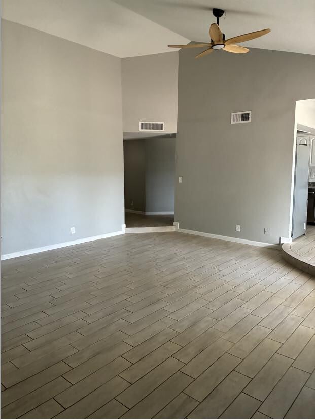 Foto del edificio - 2454 E Javelina Ave