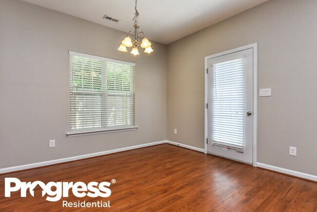 Building Photo - 671 Citrus Petal Rd