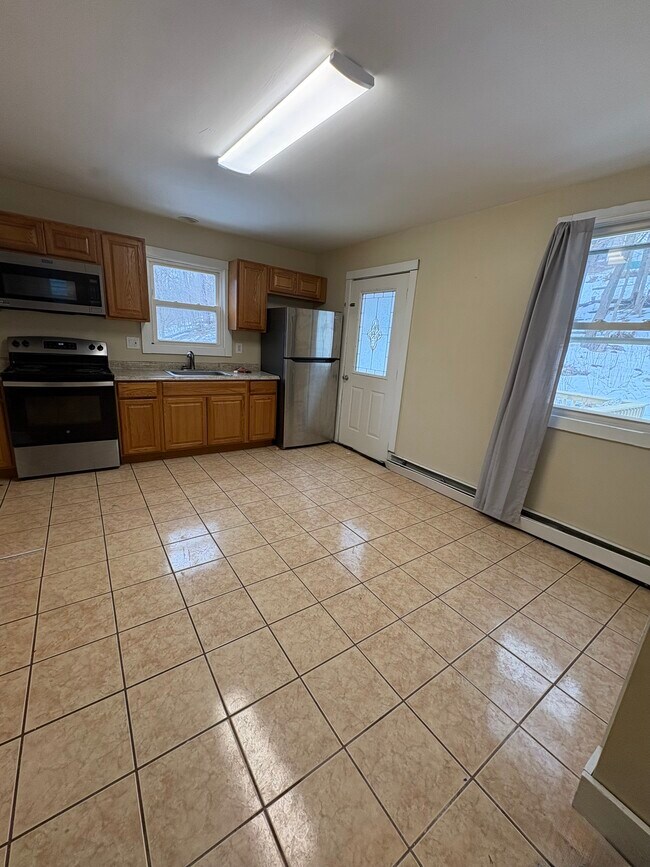 Foto del edificio - 836 6th St