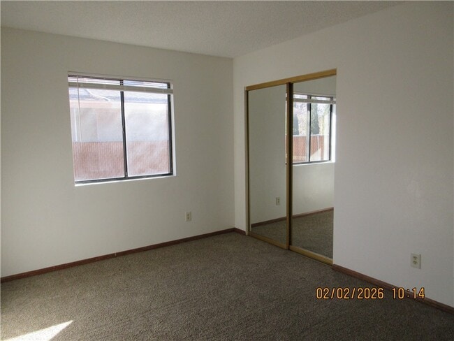 Building Photo - 1935 Lucille Ave