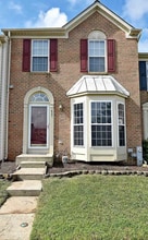 Building Photo - 417 Greentree Cir