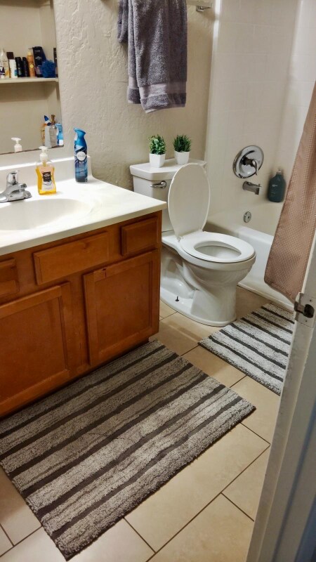 Foto del edificio - 2320 E Bell Rd