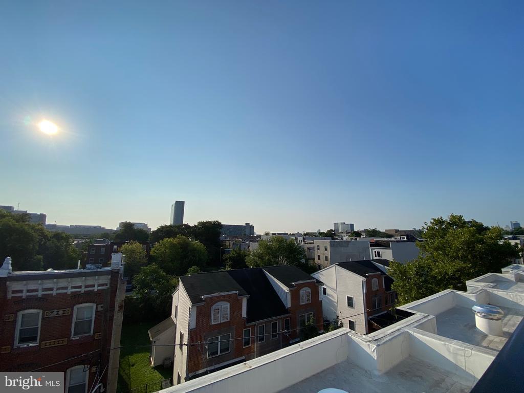 Primary Photo - 1811 Willington St