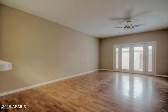 Foto del edificio - Great Chandler apartment with two master s...