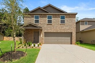Building Photo - 1407 Cedar Plns Ct