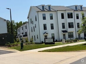 Building Photo - 13009 Moon Rd
