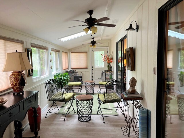 Foto del edificio - 36 Spring River Ln