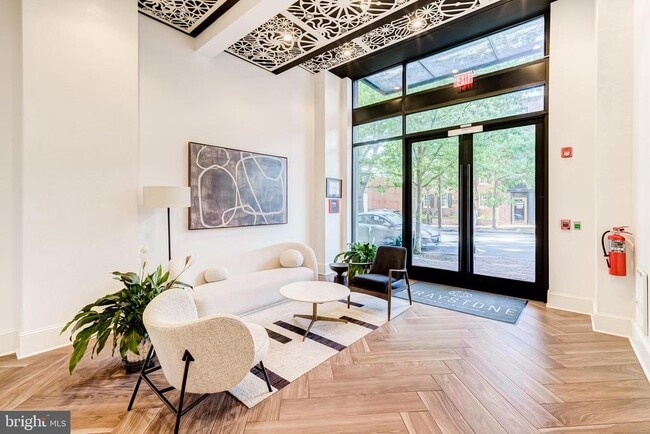 Foto del edificio - 1312 King St