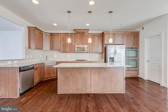 Building Photo - 6266 Summit Point Ct