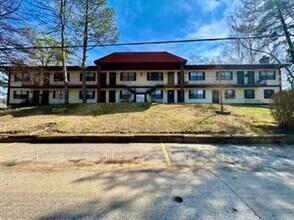 Building Photo - 1626 Speaker Rd