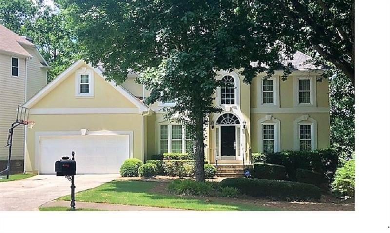 Foto principal - 170 Fieldstone Edge