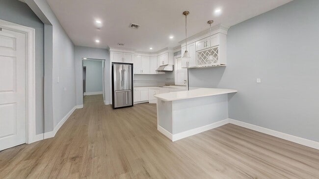 Foto del edificio - 346 Cherry St