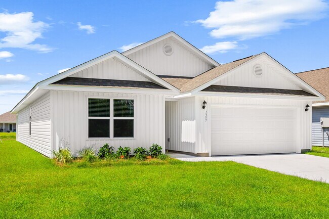 Building Photo - 7337 Morningside Dr