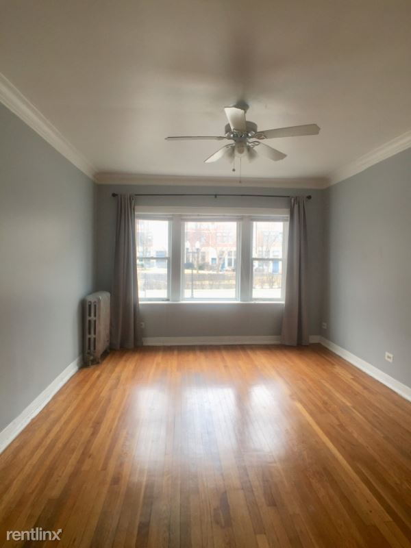 Foto principal - 7753 N Sheridan Rd