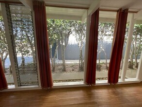 Building Photo - 6775 Pasado