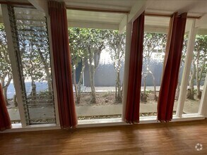 Building Photo - 6775 Pasado