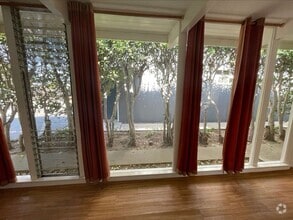 Building Photo - 6775 Pasado