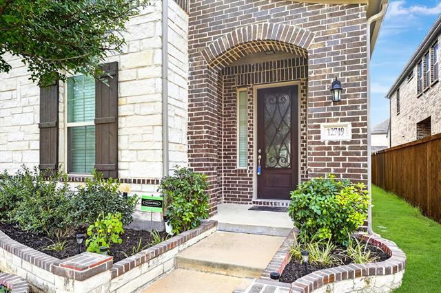 Foto del edificio - 12749 Friar St