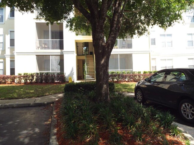 Foto del edificio - Condo in Legacy Dunes, Kissimmee