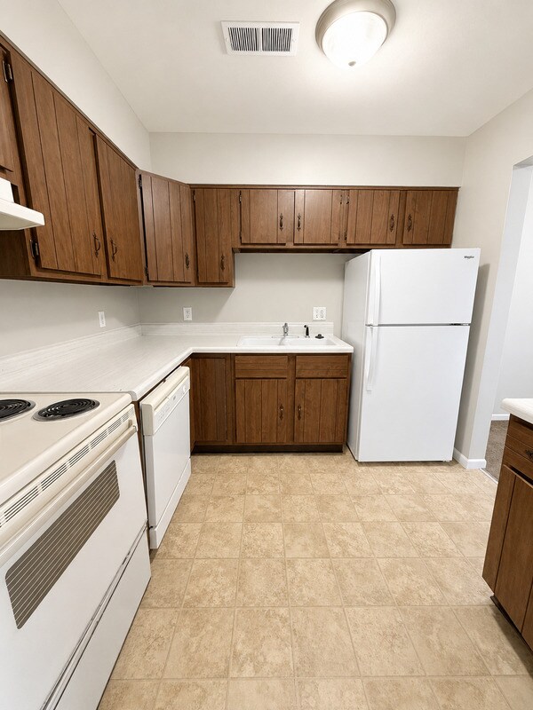 Foto del edificio - 1420 E Jefferson St
