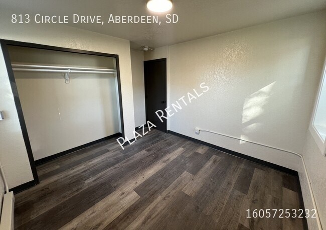 Foto del edificio - 1011 N 2nd St