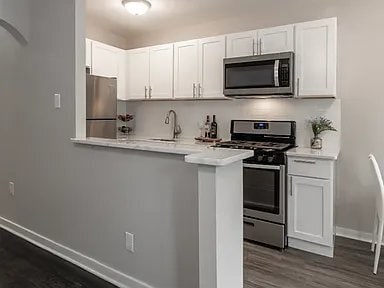 Photo - 7250 Walnut St (Upper Darby Township, PA)