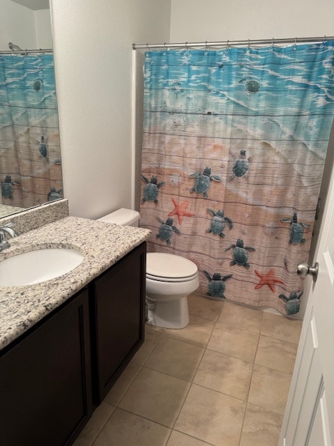 Foto del edificio - 8725 Turnstone Haven Pl