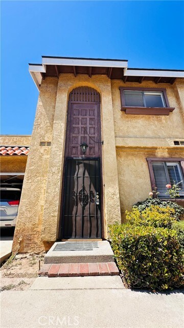 Foto del edificio - 809 S 4th St