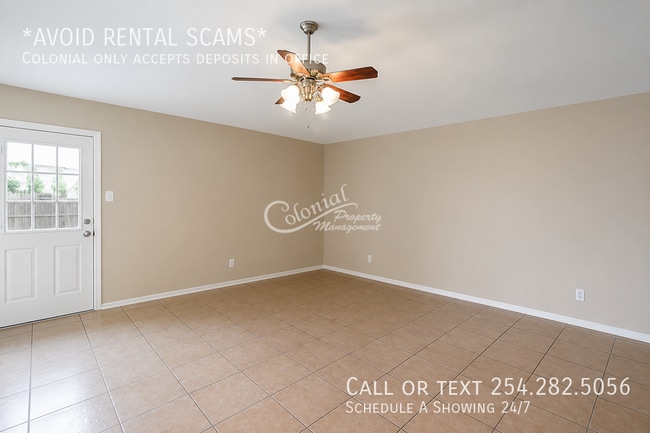 Building Photo - 3407 Warfield Dr