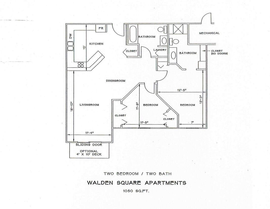 Primary Photo - 2570 Westwinds Dr