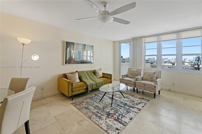 Foto del edificio - 100 Lincoln Rd