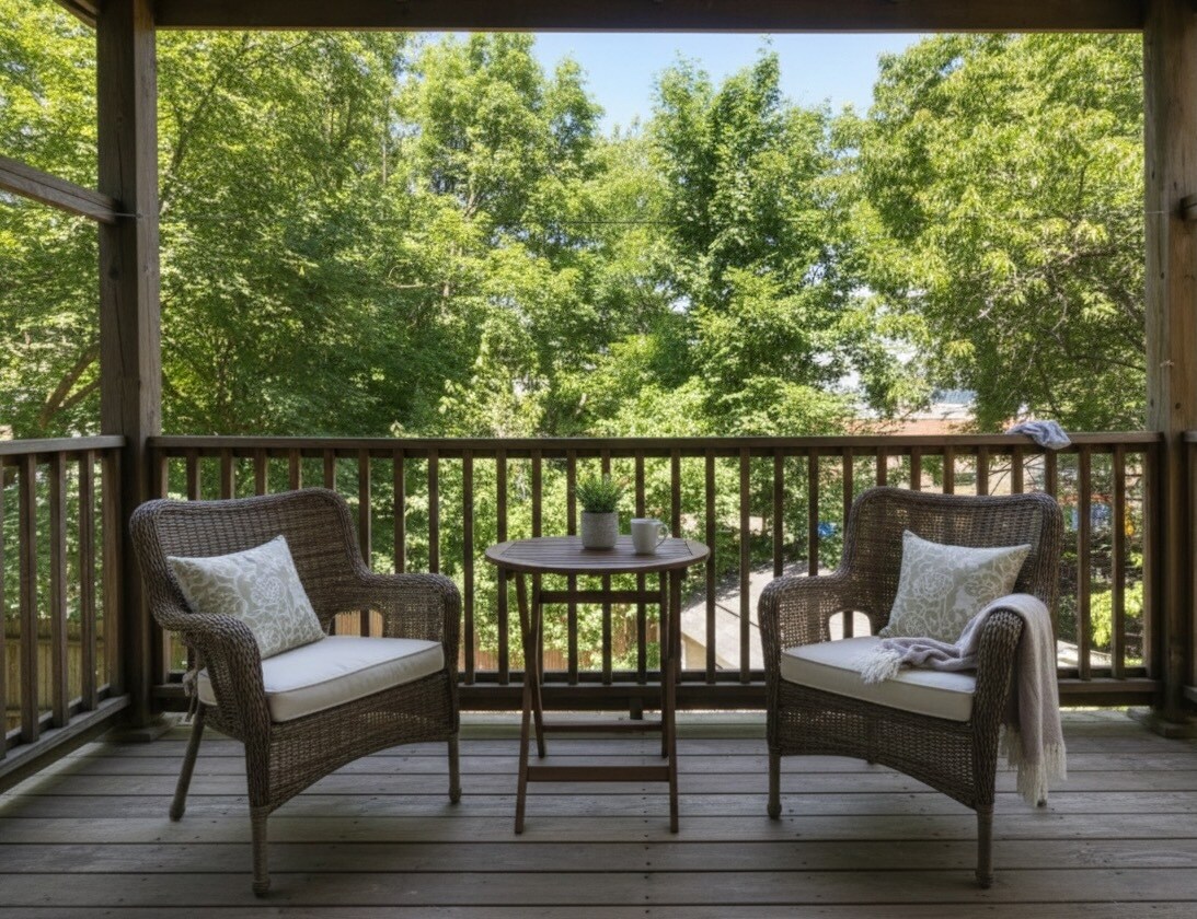 Building Photo - 15 Sumner St