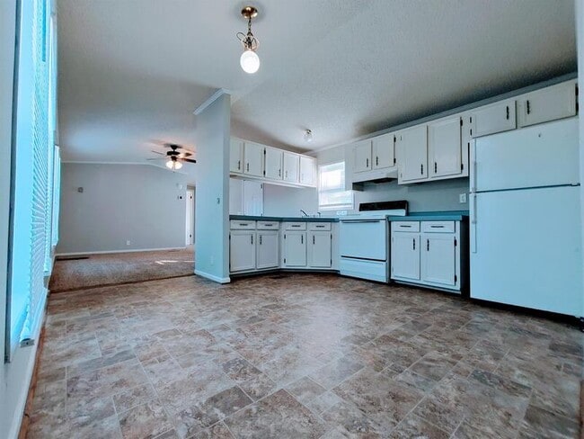 Foto del edificio - 513 Sunshine Dr