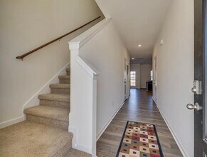 Building Photo - 54 Moon Rock Ct