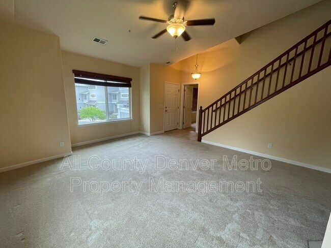 Foto del edificio - 5014 Everett St